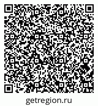 79379126842