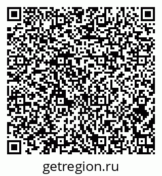 79379126843