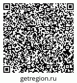 79379126844