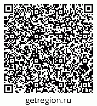 79379126845