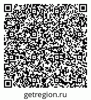 79379126846