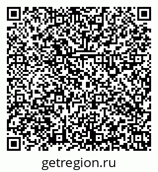 79379126847