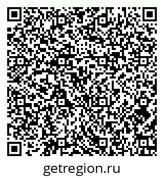 79379126851