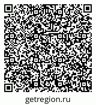 79379126852
