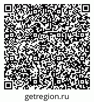 79379126853