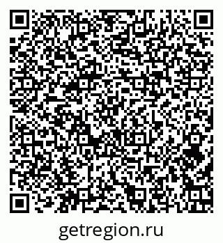 79379126854