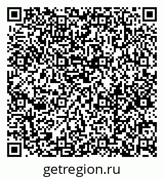 79379126855