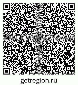 79379126857