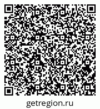 79379126858