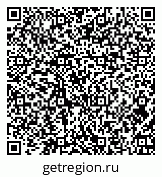 79379126859