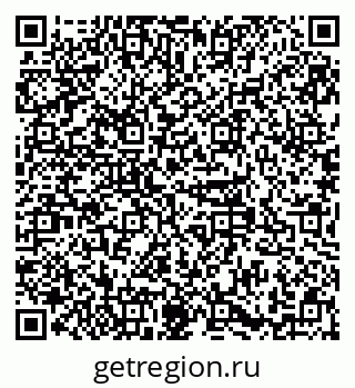 79379126860