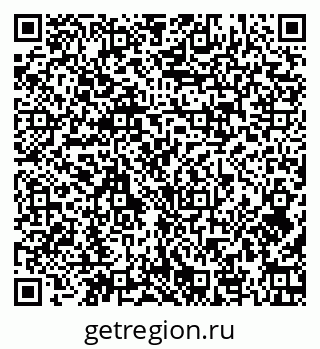 79379126861