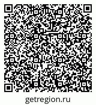 79379126862