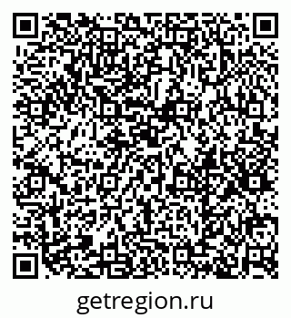 79379126863