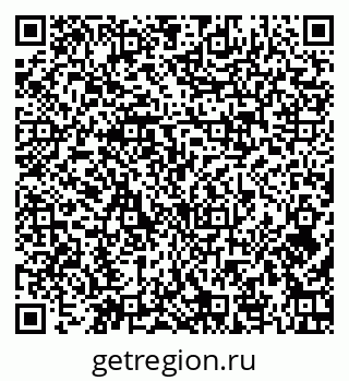 79379126864