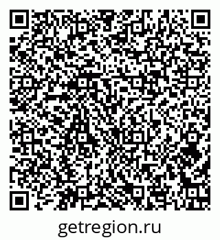79379126867