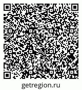 79379126868