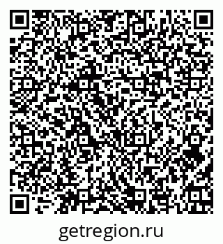 79379126869