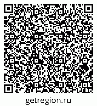 79379126871