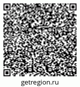 79379126872