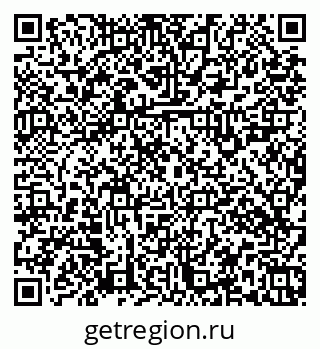 79379126875
