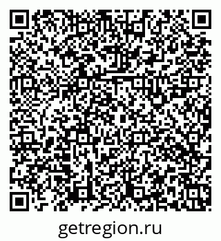 79379126876