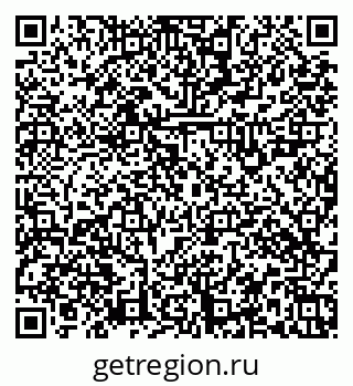 79379126877