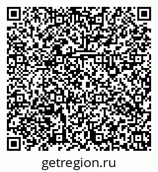 79379126878