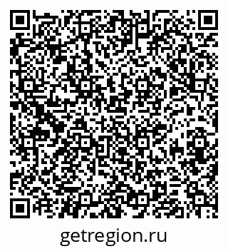 79379126879