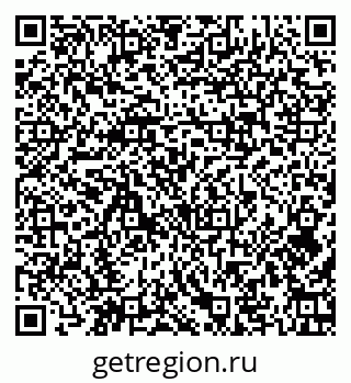 79379126880