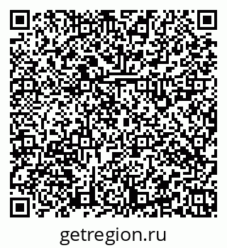 79379126881