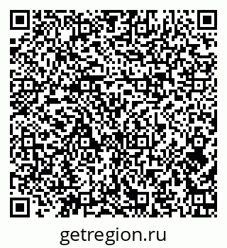 79379126882
