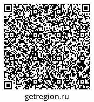 79379126883
