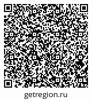79379126885