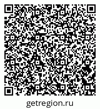 79379126886