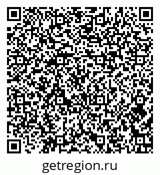 79379126887