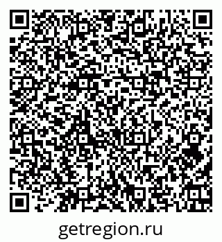 79379126888