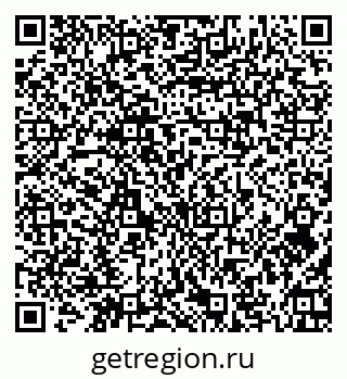 79379126889