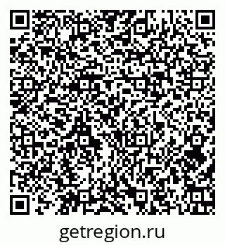 79379126890