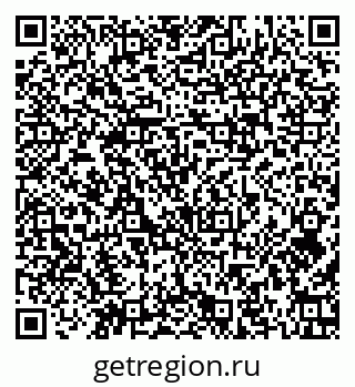 79379126891