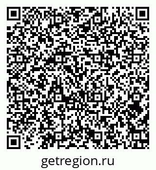 79379126894