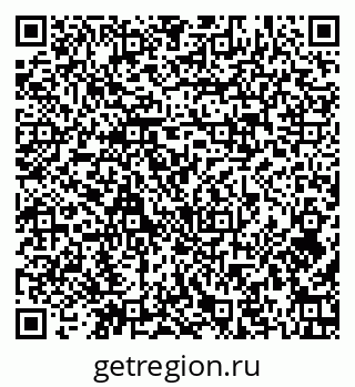 79379126895