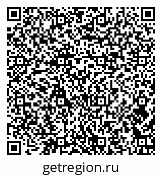 79379126896