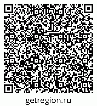 79379126897