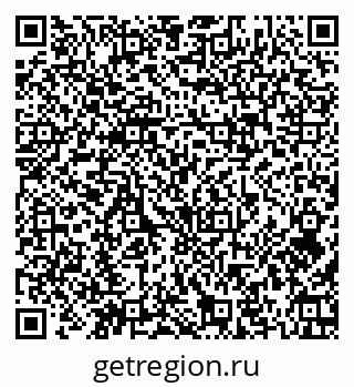 79379126898