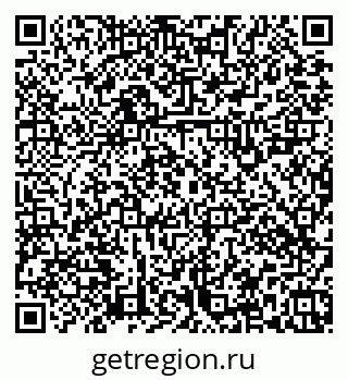 79379126899