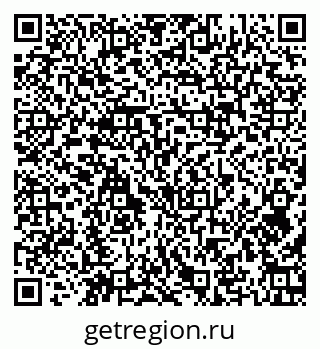 79379126900