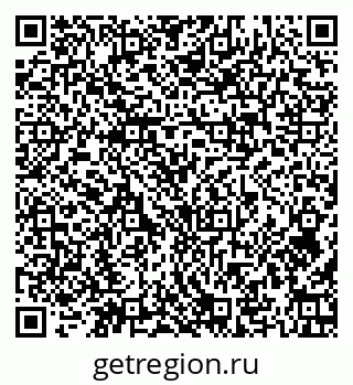 79379126901