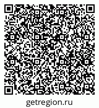 79379126902