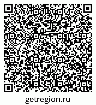 79379126903